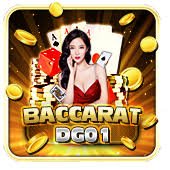 takabet 28