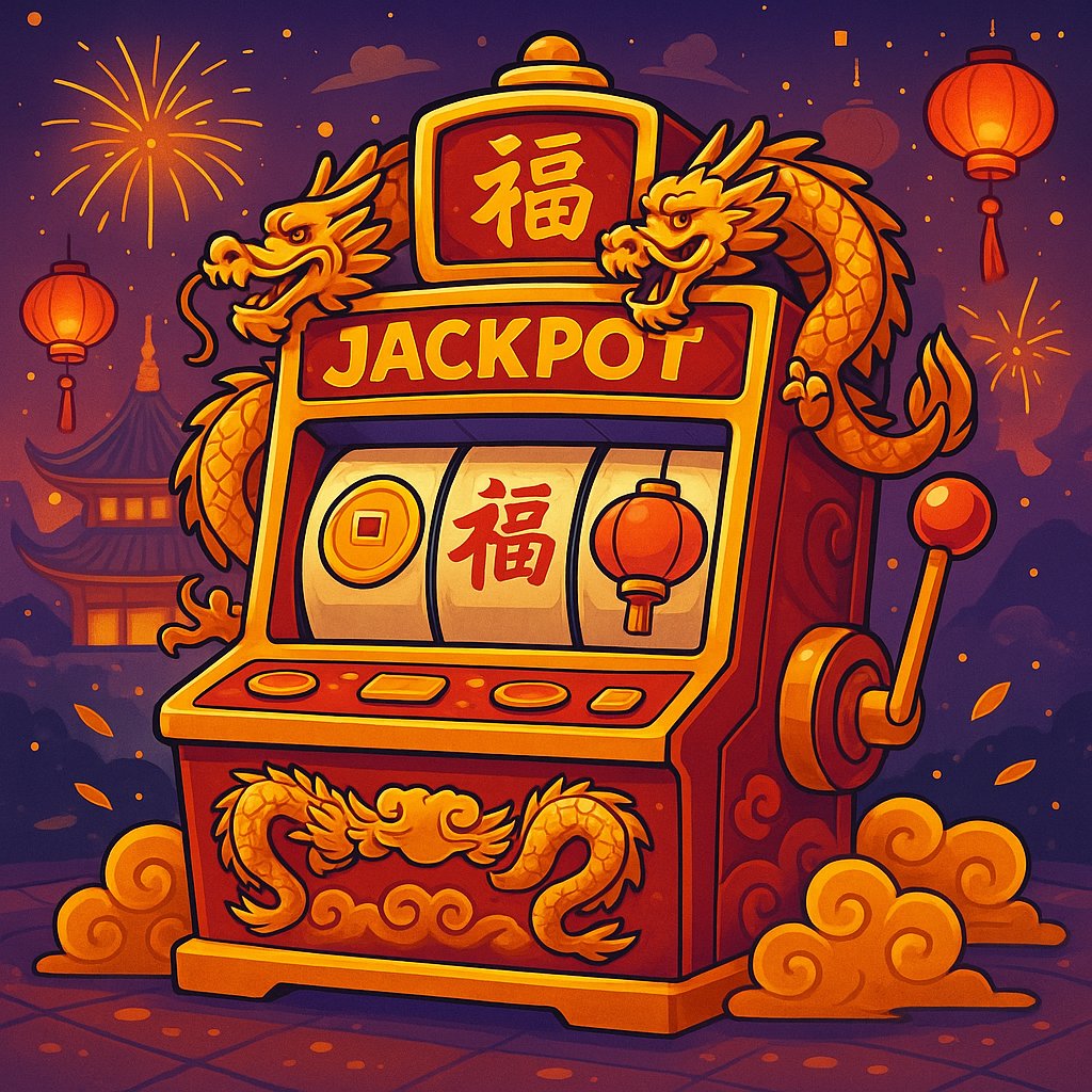 takabet 28